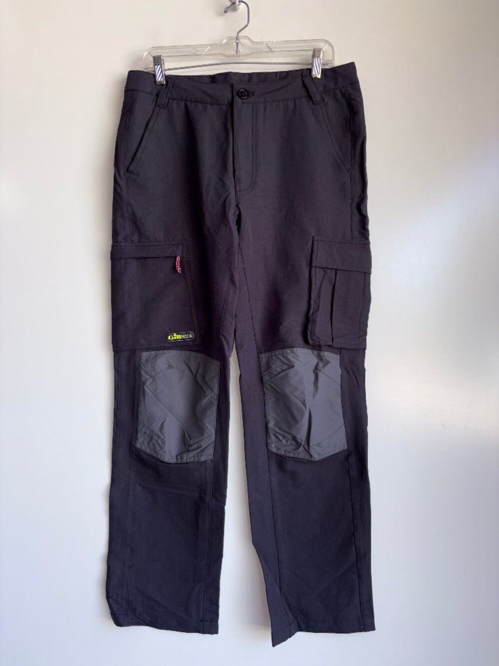 GILL Race Collection Sailing Pants Men's Medium